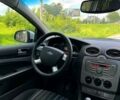 Форд Фокус, об'ємом двигуна 1.6 л та пробігом 181 тис. км за 6000 $, фото 5 на Automoto.ua