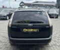 Форд Фокус, об'ємом двигуна 1.6 л та пробігом 290 тис. км за 5990 $, фото 3 на Automoto.ua