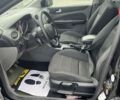Форд Фокус, об'ємом двигуна 1.6 л та пробігом 290 тис. км за 5990 $, фото 10 на Automoto.ua