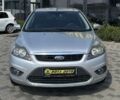 Форд Фокус, об'ємом двигуна 2 л та пробігом 252 тис. км за 4990 $, фото 1 на Automoto.ua
