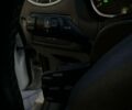 Форд Фокус, объемом двигателя 1.6 л и пробегом 305 тыс. км за 5990 $, фото 15 на Automoto.ua