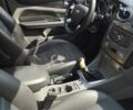 Форд Фокус, объемом двигателя 1.6 л и пробегом 292 тыс. км за 5900 $, фото 3 на Automoto.ua