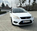 Форд Фокус, объемом двигателя 1.8 л и пробегом 230 тыс. км за 5400 $, фото 10 на Automoto.ua