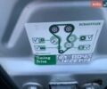 Форд Фокус, объемом двигателя 1.6 л и пробегом 216 тыс. км за 4600 $, фото 13 на Automoto.ua