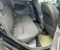 Форд Фокус, об'ємом двигуна 1.6 л та пробігом 290 тис. км за 5990 $, фото 26 на Automoto.ua
