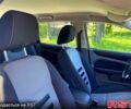 Форд Фокус, объемом двигателя 1.6 л и пробегом 211 тыс. км за 6100 $, фото 7 на Automoto.ua