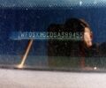 Форд Фокус, объемом двигателя 1.6 л и пробегом 303 тыс. км за 6300 $, фото 6 на Automoto.ua