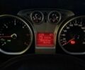 Форд Фокус, объемом двигателя 1.6 л и пробегом 305 тыс. км за 5990 $, фото 13 на Automoto.ua