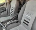 Форд Фокус, объемом двигателя 1.6 л и пробегом 190 тыс. км за 5700 $, фото 12 на Automoto.ua