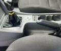 Форд Фокус, об'ємом двигуна 1.6 л та пробігом 290 тис. км за 5990 $, фото 17 на Automoto.ua