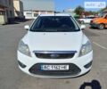 Форд Фокус, об'ємом двигуна 1.56 л та пробігом 280 тис. км за 5300 $, фото 7 на Automoto.ua