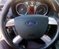Форд Фокус, объемом двигателя 1.6 л и пробегом 303 тыс. км за 6300 $, фото 2 на Automoto.ua