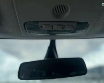 Форд Фокус, об'ємом двигуна 1.6 л та пробігом 290 тис. км за 5990 $, фото 21 на Automoto.ua