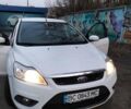 Форд Фокус, об'ємом двигуна 1.56 л та пробігом 217 тис. км за 6000 $, фото 15 на Automoto.ua