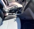 Форд Фокус, объемом двигателя 16 л и пробегом 200 тыс. км за 6100 $, фото 4 на Automoto.ua