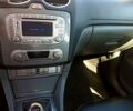 Форд Фокус, объемом двигателя 1.6 л и пробегом 303 тыс. км за 6300 $, фото 3 на Automoto.ua