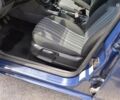 Форд Фокус, объемом двигателя 1.6 л и пробегом 281 тыс. км за 4950 $, фото 7 на Automoto.ua