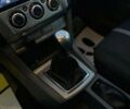 Форд Фокус, объемом двигателя 1.6 л и пробегом 305 тыс. км за 5990 $, фото 17 на Automoto.ua