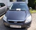 Форд Фокус, об'ємом двигуна 1.6 л та пробігом 227 тис. км за 6700 $, фото 1 на Automoto.ua