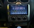 Форд Фокус, объемом двигателя 1.6 л и пробегом 305 тыс. км за 5990 $, фото 18 на Automoto.ua