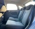 Форд Фокус, об'ємом двигуна 1.6 л та пробігом 218 тис. км за 4990 $, фото 14 на Automoto.ua