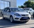 Форд Фокус, объемом двигателя 1.6 л и пробегом 191 тыс. км за 6490 $, фото 2 на Automoto.ua