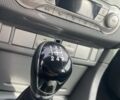 Форд Фокус, объемом двигателя 1.8 л и пробегом 234 тыс. км за 6900 $, фото 28 на Automoto.ua