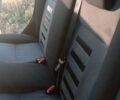 Форд Фокус, объемом двигателя 1.6 л и пробегом 198 тыс. км за 5800 $, фото 15 на Automoto.ua
