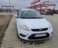 Форд Фокус, об'ємом двигуна 0 л та пробігом 369 тис. км за 6000 $, фото 1 на Automoto.ua