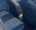 Форд Фокус, объемом двигателя 1.6 л и пробегом 198 тыс. км за 5800 $, фото 11 на Automoto.ua