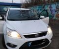 Форд Фокус, об'ємом двигуна 1.56 л та пробігом 217 тис. км за 6000 $, фото 1 на Automoto.ua