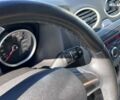 Форд Фокус, объемом двигателя 1.6 л и пробегом 191 тыс. км за 6490 $, фото 24 на Automoto.ua
