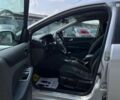 Форд Фокус, об'ємом двигуна 2 л та пробігом 252 тис. км за 4990 $, фото 8 на Automoto.ua