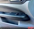 Форд Фокус, объемом двигателя 1.6 л и пробегом 205 тыс. км за 6200 $, фото 4 на Automoto.ua