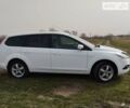 Форд Фокус, об'ємом двигуна 1.56 л та пробігом 260 тис. км за 6300 $, фото 7 на Automoto.ua