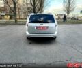 Форд Фокус, об'ємом двигуна 1.6 л та пробігом 190 тис. км за 6500 $, фото 11 на Automoto.ua