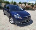 Форд Фокус, об'ємом двигуна 2 л та пробігом 270 тис. км за 6500 $, фото 1 на Automoto.ua