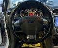Форд Фокус, объемом двигателя 1.6 л и пробегом 305 тыс. км за 5990 $, фото 14 на Automoto.ua