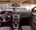 Форд Фокус, объемом двигателя 1.6 л и пробегом 186 тыс. км за 6800 $, фото 15 на Automoto.ua