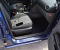 Форд Фокус, объемом двигателя 1.6 л и пробегом 281 тыс. км за 4950 $, фото 18 на Automoto.ua