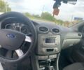 Форд Фокус, объемом двигателя 1.8 л и пробегом 234 тыс. км за 6900 $, фото 35 на Automoto.ua