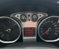 Форд Фокус, об'ємом двигуна 2 л та пробігом 252 тис. км за 4990 $, фото 16 на Automoto.ua