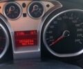 Форд Фокус, объемом двигателя 1.6 л и пробегом 198 тыс. км за 5800 $, фото 19 на Automoto.ua