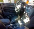 Форд Фокус, объемом двигателя 1.6 л и пробегом 303 тыс. км за 6300 $, фото 1 на Automoto.ua