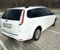 Форд Фокус, объемом двигателя 1.8 л и пробегом 230 тыс. км за 5400 $, фото 3 на Automoto.ua