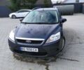 Форд Фокус, об'ємом двигуна 1.6 л та пробігом 212 тис. км за 6000 $, фото 1 на Automoto.ua