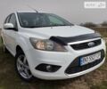 Форд Фокус, об'ємом двигуна 1.56 л та пробігом 260 тис. км за 6300 $, фото 5 на Automoto.ua