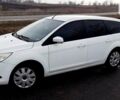 Форд Фокус, об'ємом двигуна 1.56 л та пробігом 336 тис. км за 5750 $, фото 4 на Automoto.ua