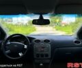 Форд Фокус, об'ємом двигуна 1.6 л та пробігом 181 тис. км за 6000 $, фото 4 на Automoto.ua