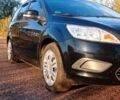 Форд Фокус, объемом двигателя 1.6 л и пробегом 198 тыс. км за 5800 $, фото 1 на Automoto.ua